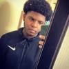 joshua_timmons